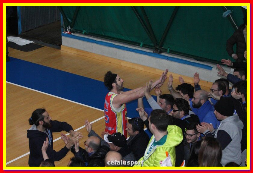 160313 Cocuzza 253_tn.jpg